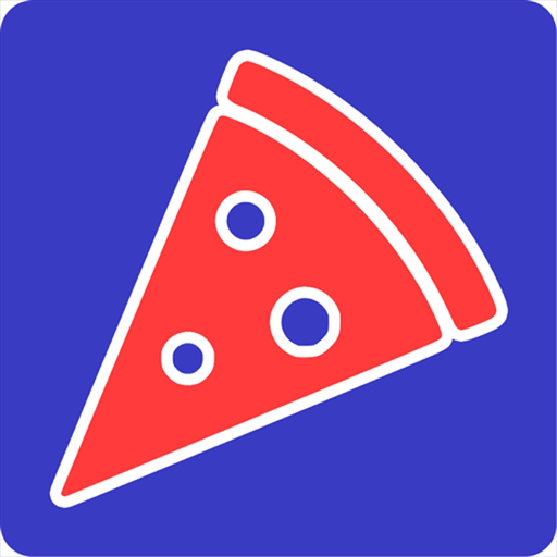 Minikrogen Sundsvall app icon