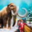 Primal Hunter: Titans Hunting icon