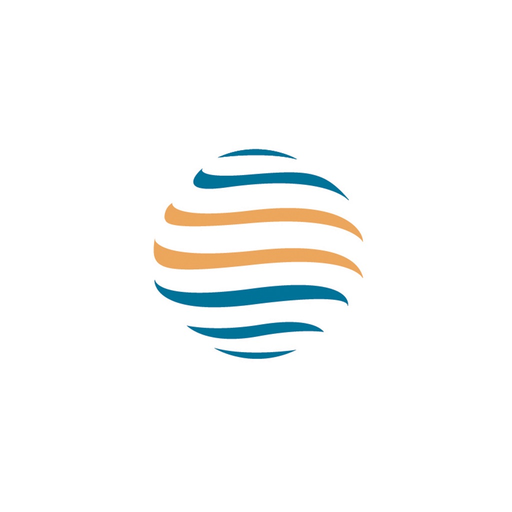 AACO Events app icon