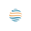 AACO Events icon