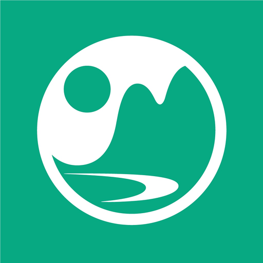 Beverest Life app icon