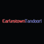 Earlestown Tandoori icon