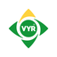 HYDROPLUS 4.0 icon