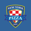 New York Pizza Dept. icon