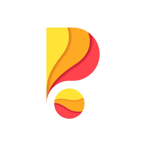 Pulse - Team Lead App app icon