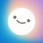 Sol - Inner Life & Wellbeing icon