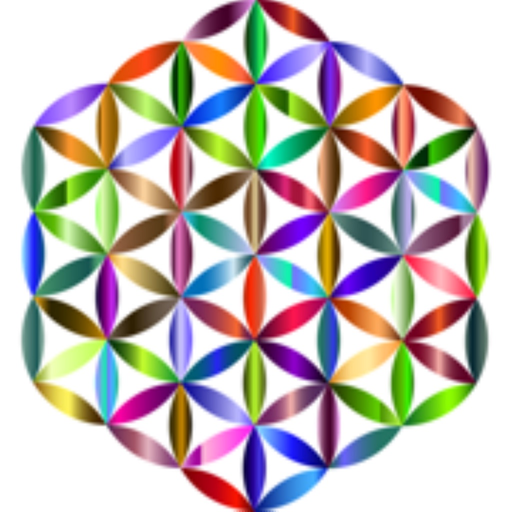 Fr. Solfeggio app icon