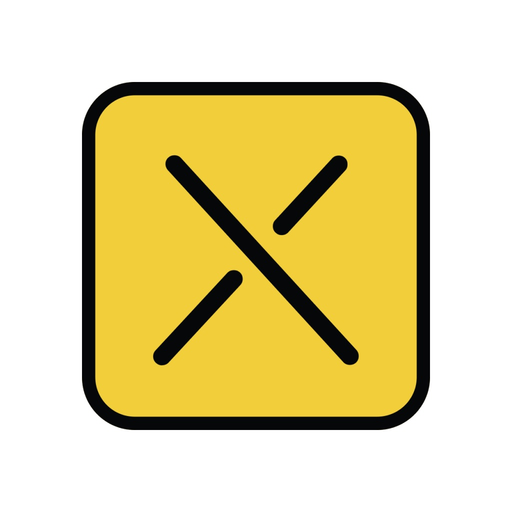 MerrTaxi: Taxi in Albania app icon