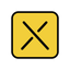 MerrTaxi: Taxi in Albania icon