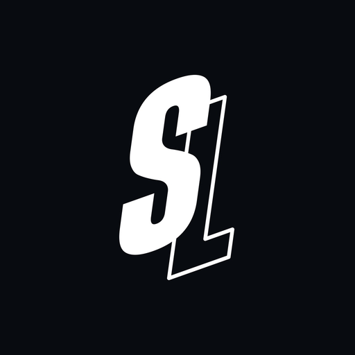 Street League - ستريت ليغ app icon