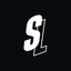 Street League - ستريت ليغ icon