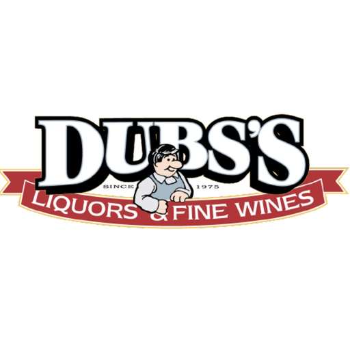 Dubs's Liquors and Fine Wines app icon