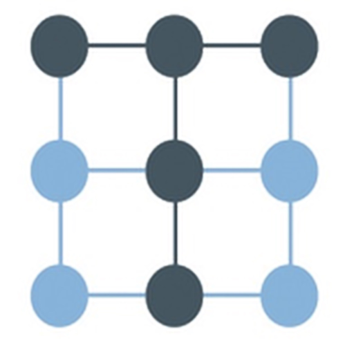 Templa Mobile 3 app icon