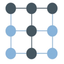 Templa Mobile 3 icon