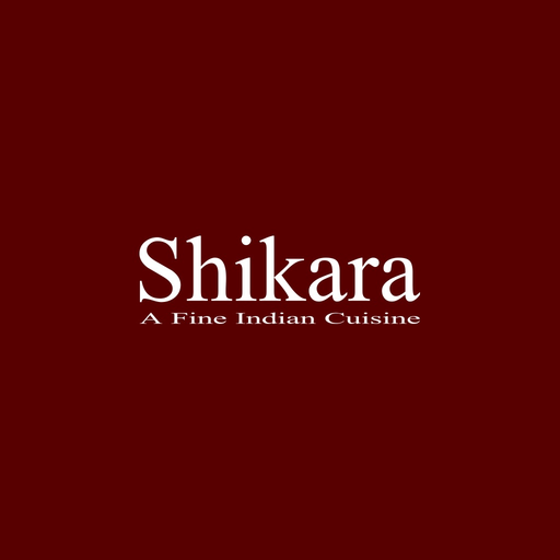 Shikara app icon