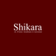 Shikara icon
