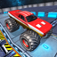 Fury Monster Truck Parker icon