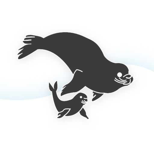 Seal Play app icon