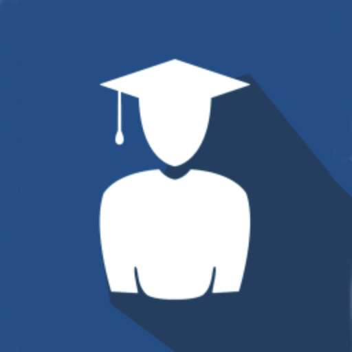 Genesis Aluno app icon