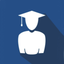 Genesis Aluno icon