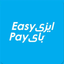 Easy Pay  ايزي باي icon
