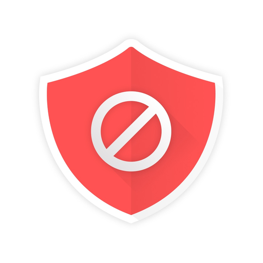 BlockSite: Block Apps & Focus app icon