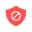BlockSite: Block Apps & Focus icon