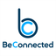 BeConnected icon
