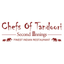 Chefs of Tandoori icon