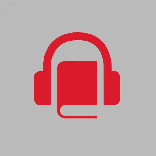 Glassboxx eLearning app icon