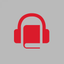 Glassboxx eLearning icon