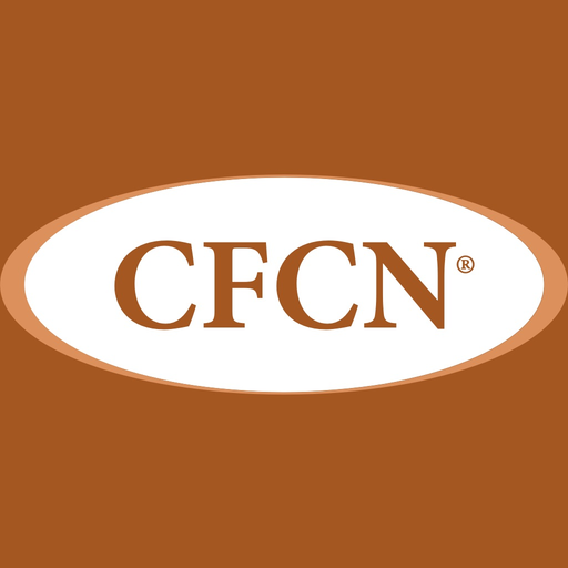 CFCN® Foot Care Exam Prep app icon