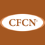 CFCN® Foot Care Exam Prep icon