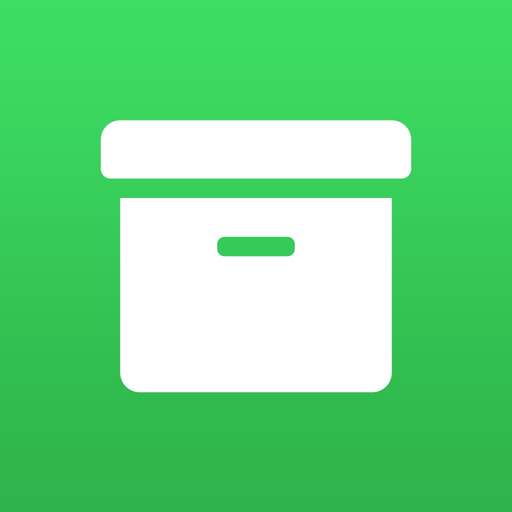 Lernkartei - Lerne effizienter app icon