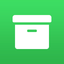 Lernkartei - Lerne effizienter icon