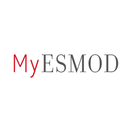 MyESMOD app icon