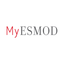 MyESMOD icon