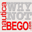 WhynotBego Marine Center icon