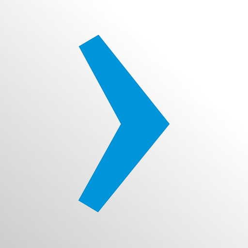 SVB Go app icon