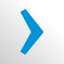 SVB Go icon