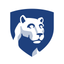 Penn State Go icon