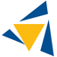 Swiss Dimensions 2025 icon