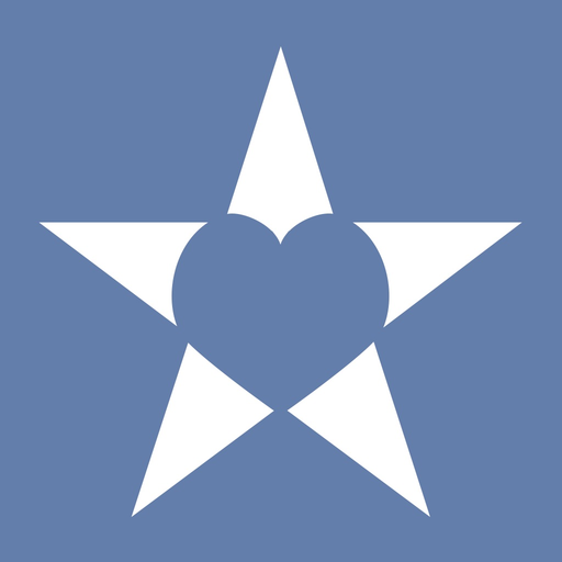USFHP of Southern New England app icon