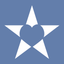 USFHP of Southern New England icon