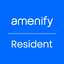 Amenify Resident icon