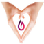 Achieva icon