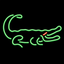 Simply Neon icon