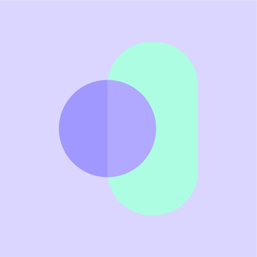 nina.care app icon