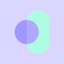 nina.care icon