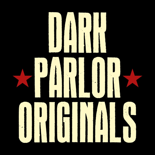 Dark Parlor Originals app icon